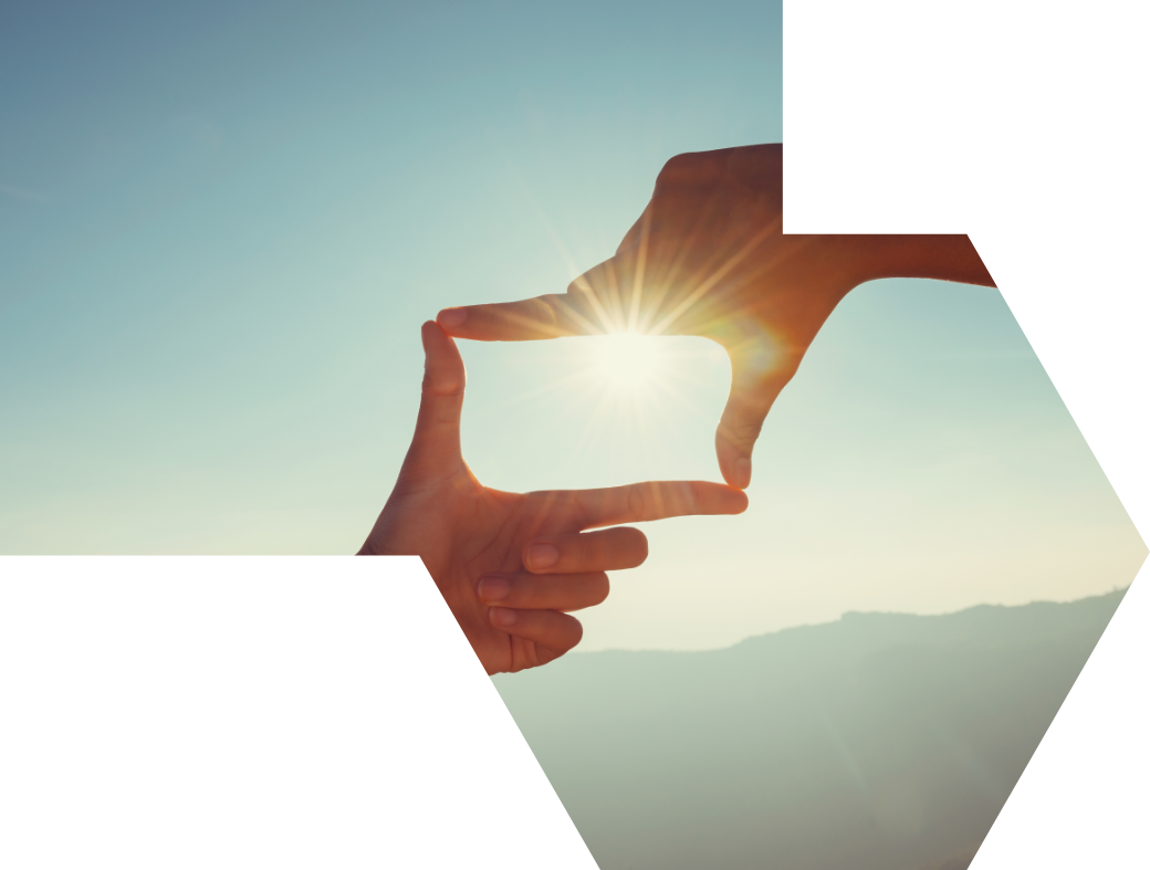 The AUO Way - 凯发天生一触即发的本质与理念，以及驱动我们团结一心实践共同愿景的原动力